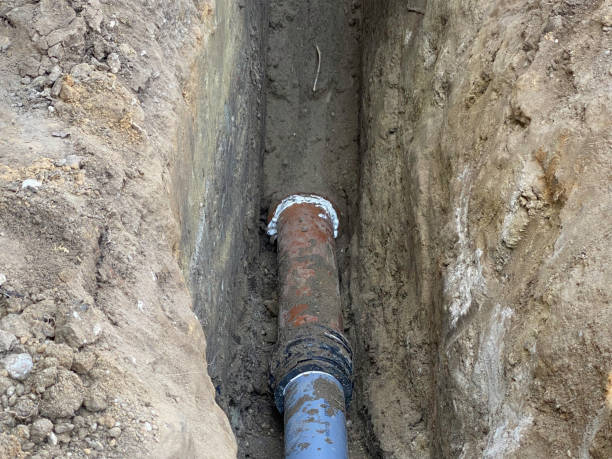 Best Residential water damage restoration  in Syosset, NY